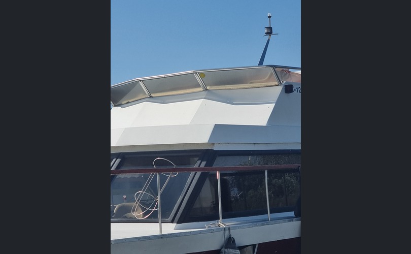 Omavalmiste Ristiinlaminoitu-kuva-3